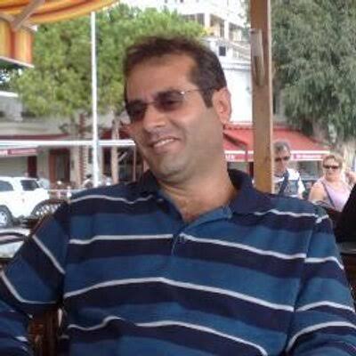 Veteriner Hekim İbrahim Aksüt