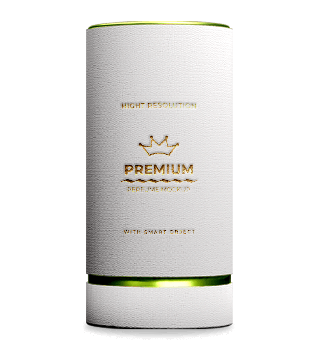 Özel Vitamin vitamin kutusu